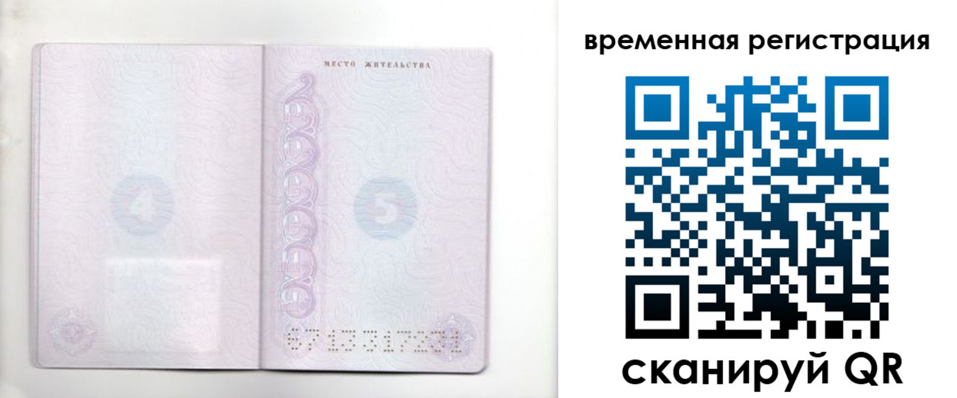 регистрация для дет. сада в Зеленогорске